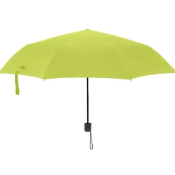 Mini Taschenschirm