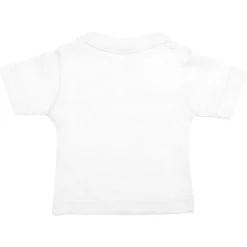 Mini T-Shirt