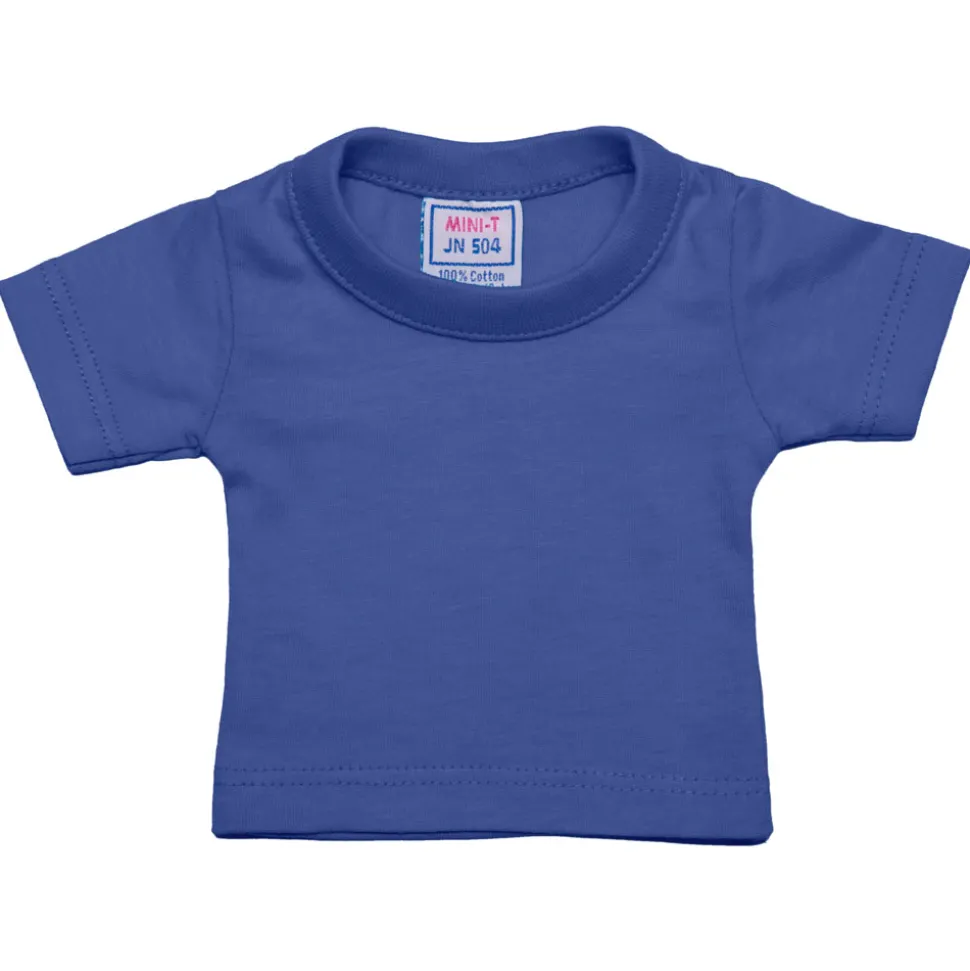 Mini T-Shirt