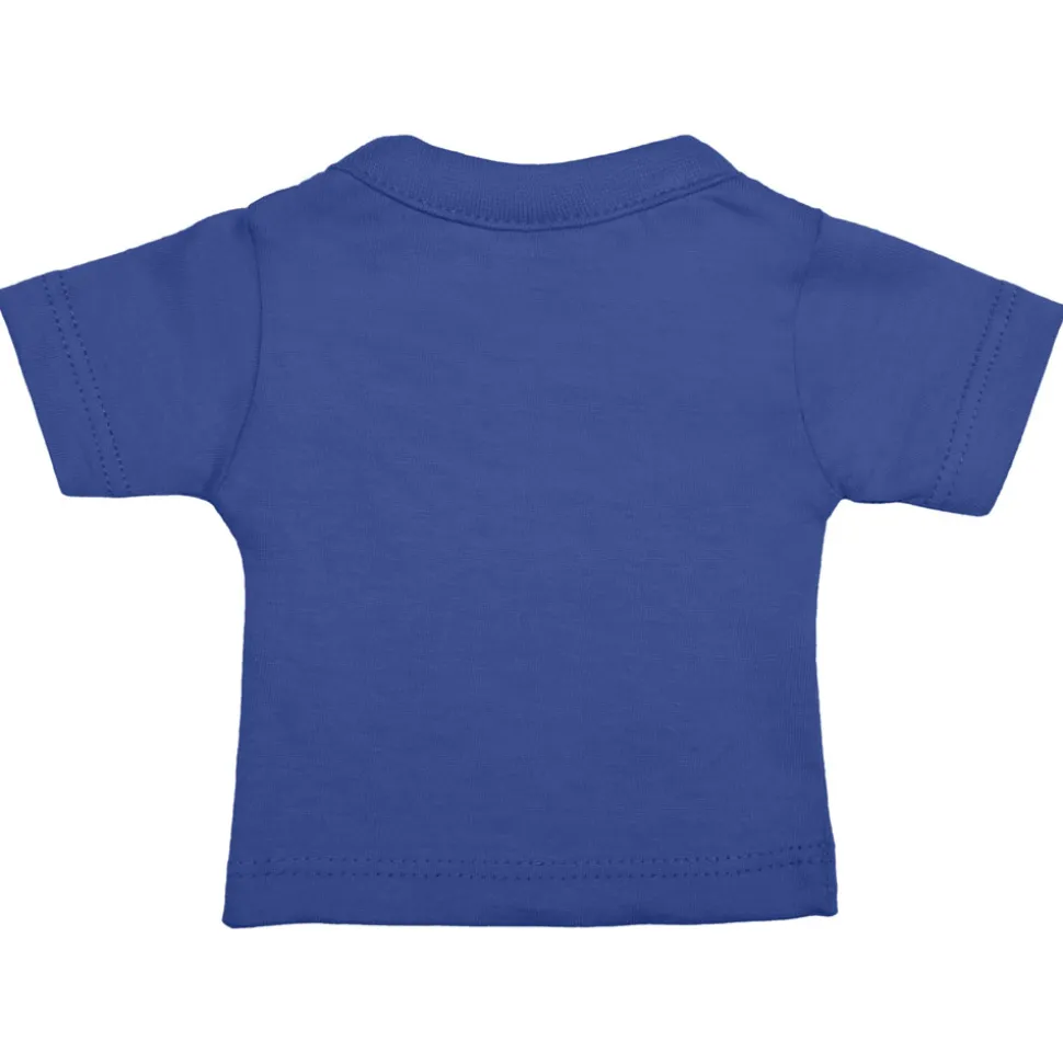 Mini T-Shirt