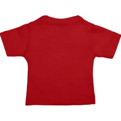 Mini T-Shirt