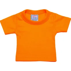 Mini T-Shirt
