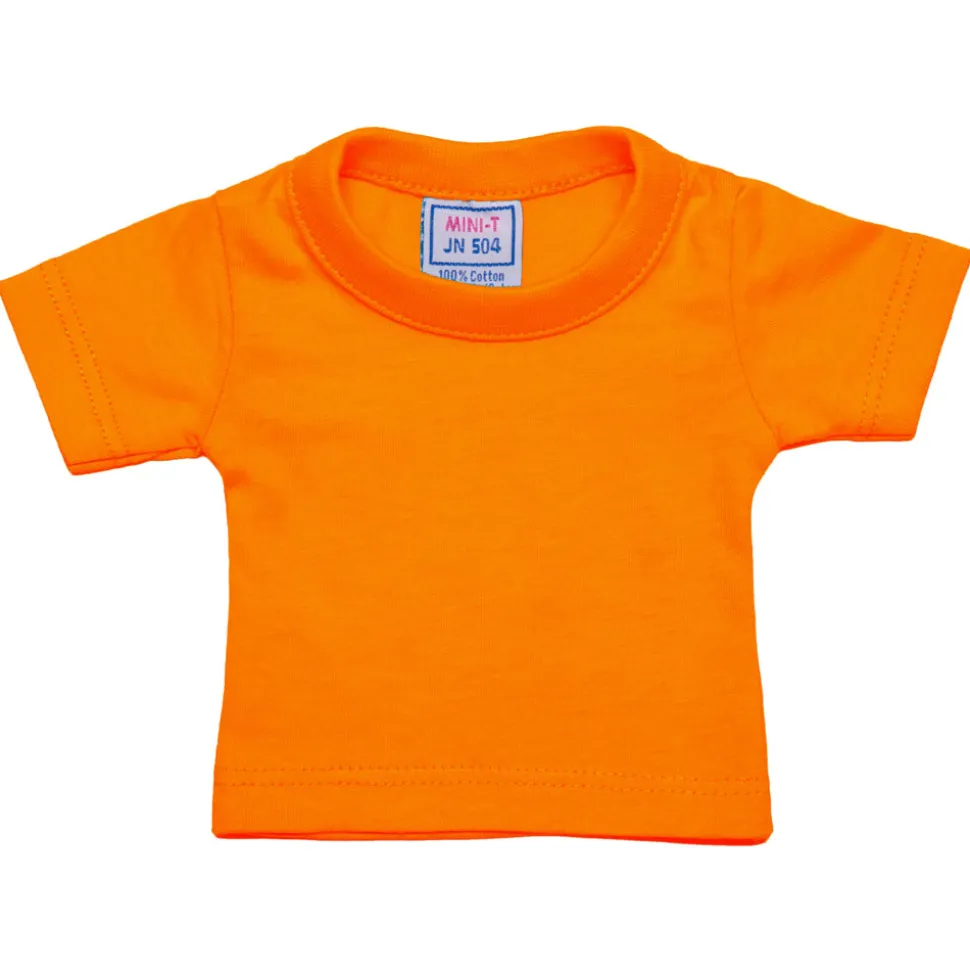 Mini T-Shirt