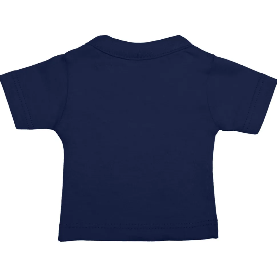 Mini T-Shirt