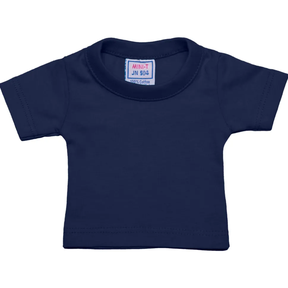 Mini T-Shirt