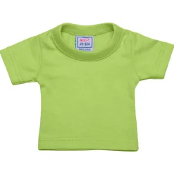 Mini T-Shirt