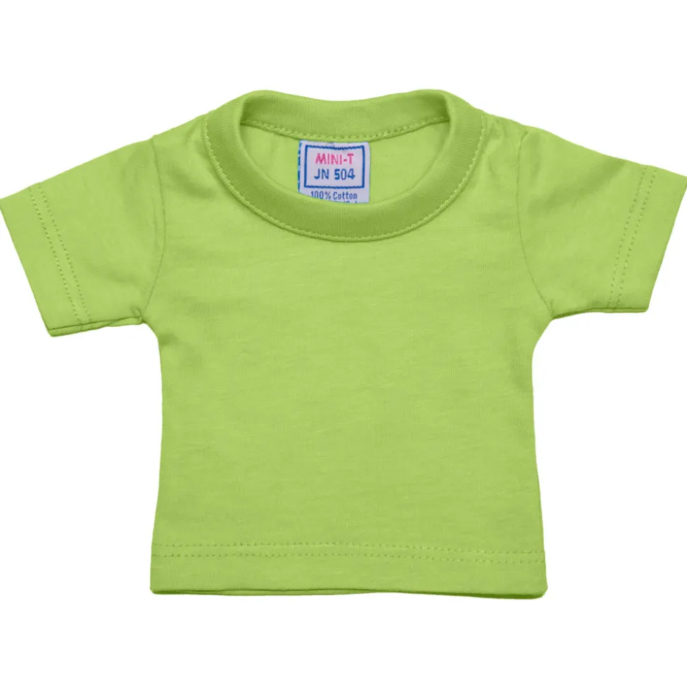 Mini T-Shirt