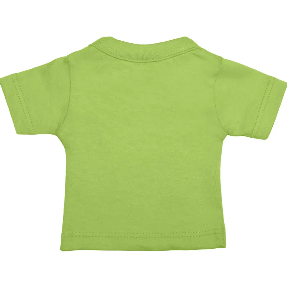 Mini T-Shirt