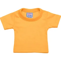 Mini T-Shirt