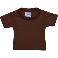 Mini T-Shirt