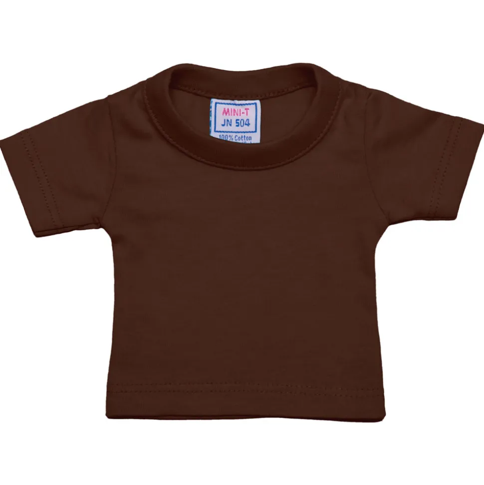 Mini T-Shirt
