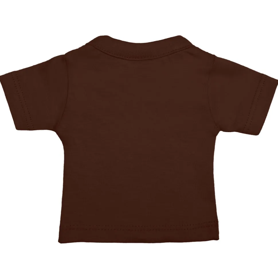 Mini T-Shirt