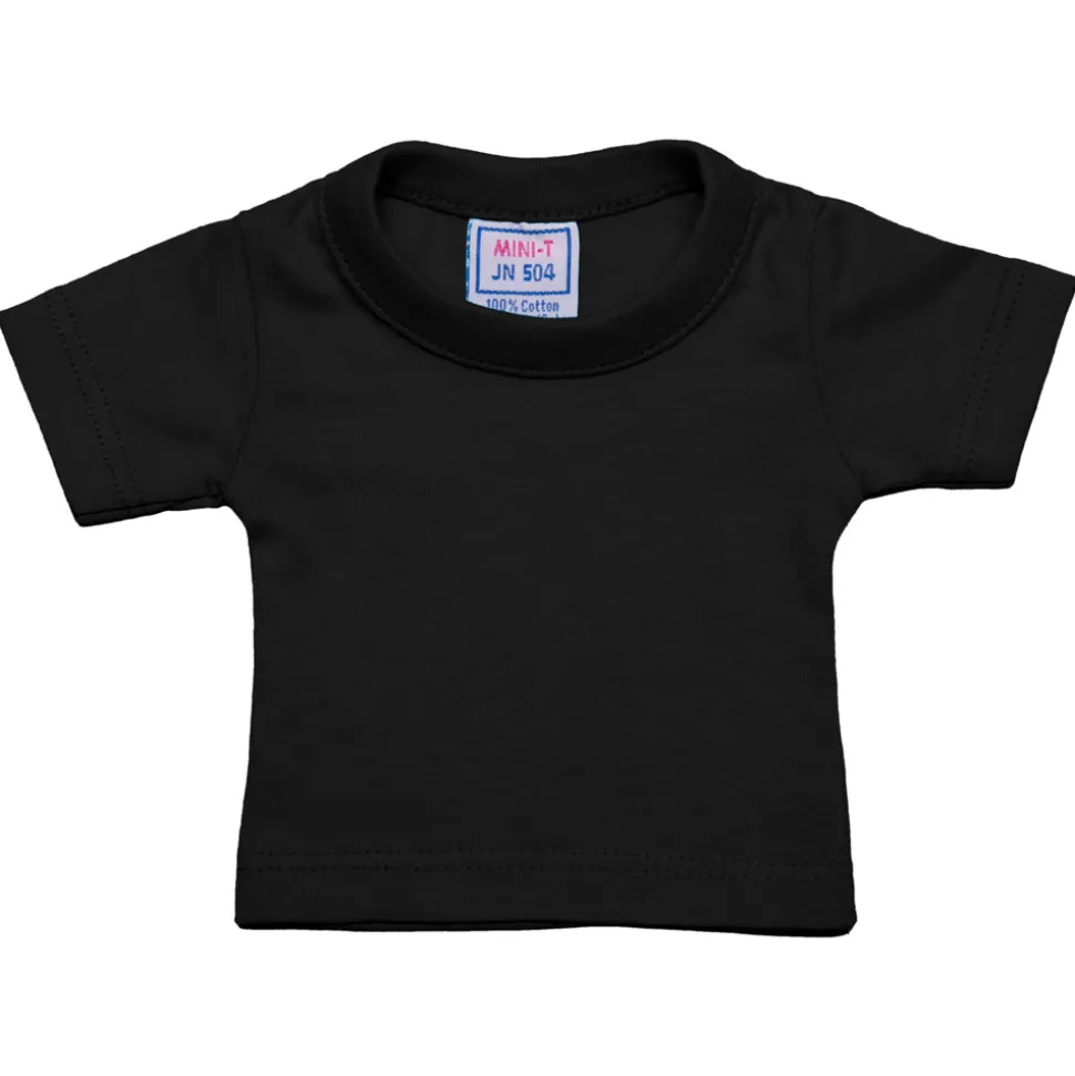 Mini T-Shirt
