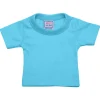 Mini T-Shirt