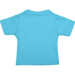 Mini T-Shirt
