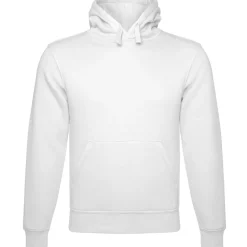 Männer Authentic Hoodie