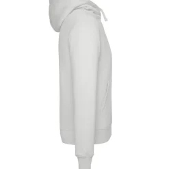 Männer Authentic Hoodie