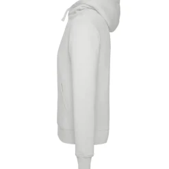 Männer Authentic Hoodie
