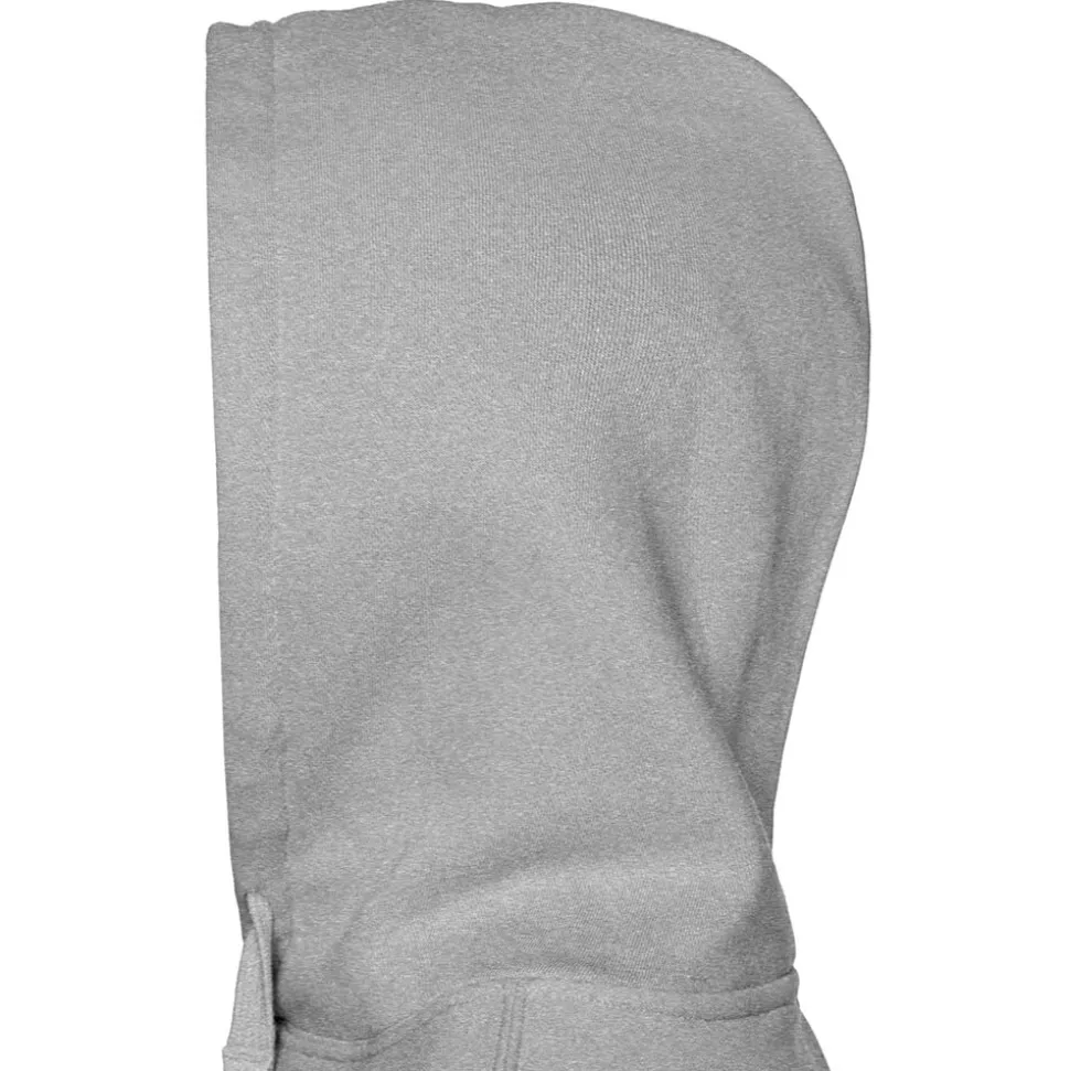 Männer Authentic Hoodie