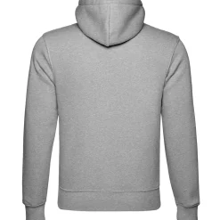 Männer Authentic Hoodie
