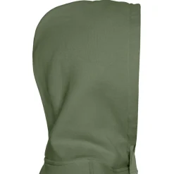Männer Authentic Hoodie