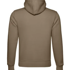 Männer Authentic Hoodie