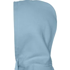 Männer Authentic Hoodie