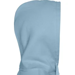 Männer Authentic Hoodie