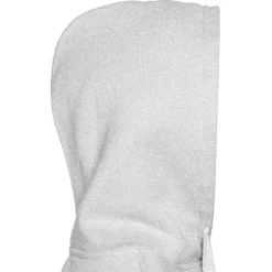 Männer Authentic Hoodie