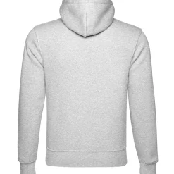 Männer Authentic Hoodie