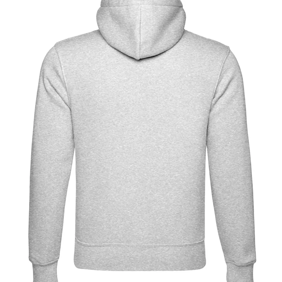 Männer Authentic Hoodie