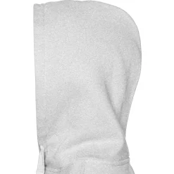Männer Authentic Hoodie