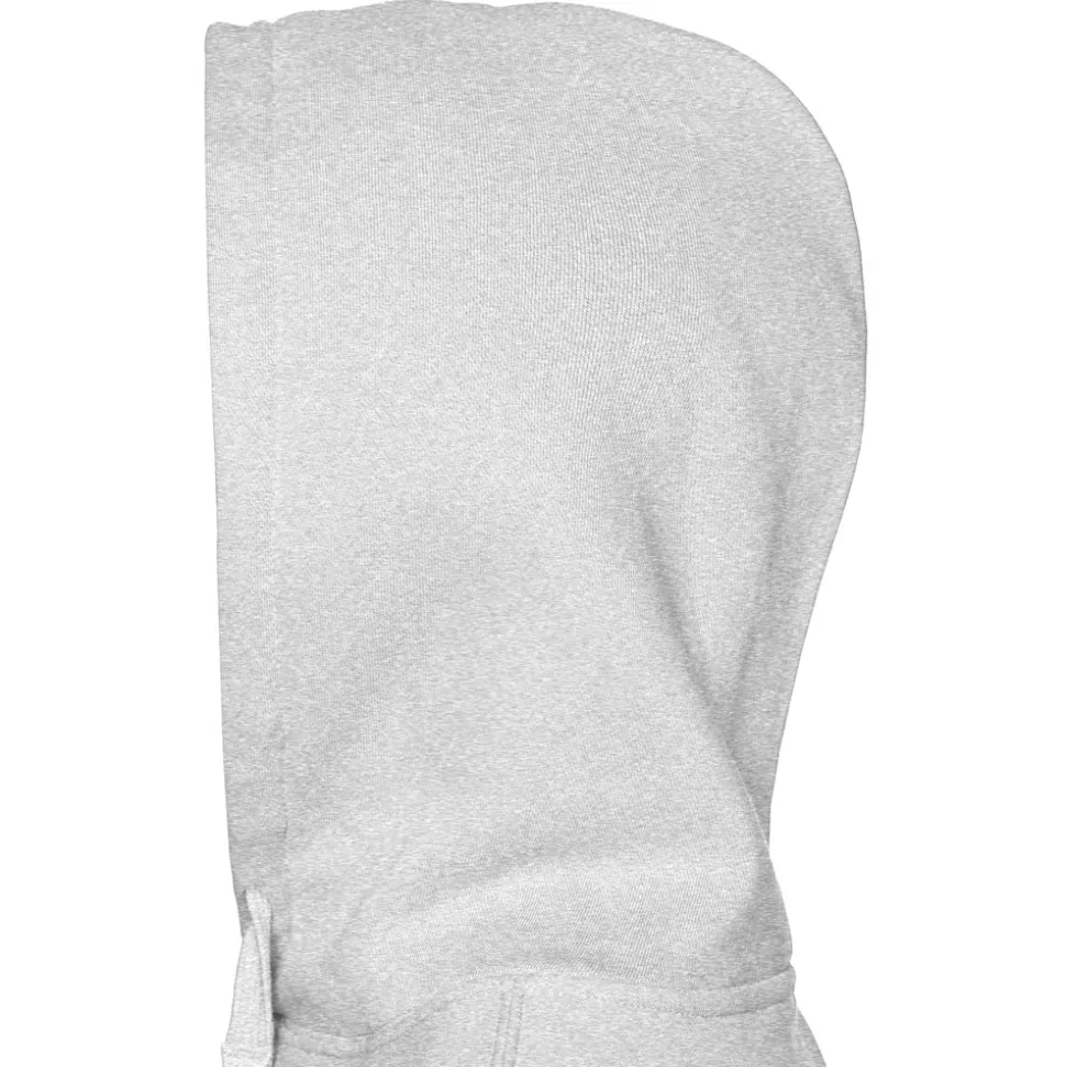 Männer Authentic Hoodie