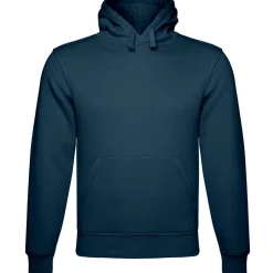 Männer Authentic Hoodie