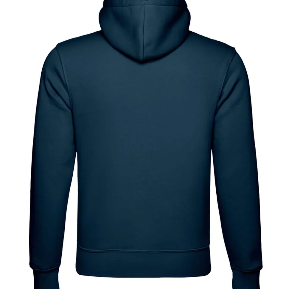 Männer Authentic Hoodie
