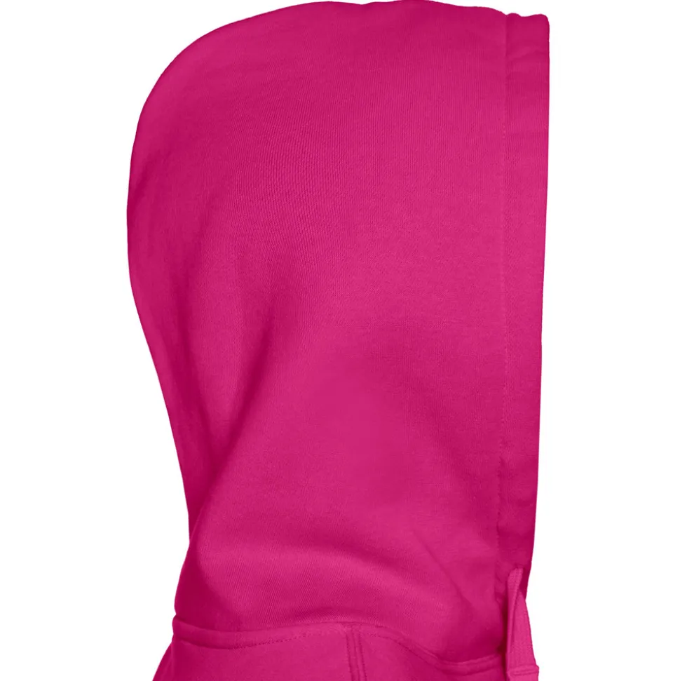 Männer Authentic Hoodie