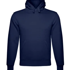 Männer Authentic Hoodie