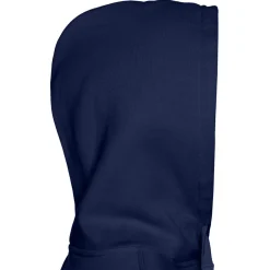 Männer Authentic Hoodie