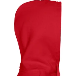 Männer Authentic Hoodie