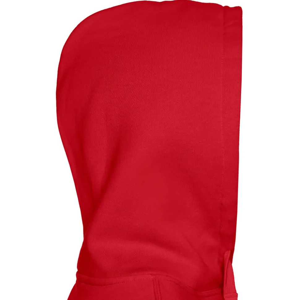 Männer Authentic Hoodie