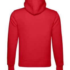 Männer Authentic Hoodie