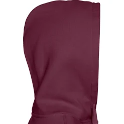 Männer Authentic Hoodie
