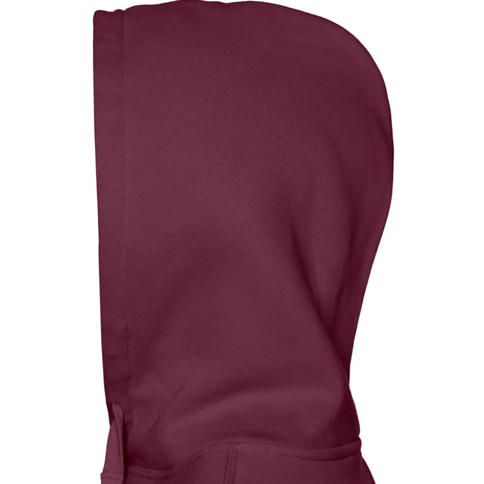 Männer Authentic Hoodie