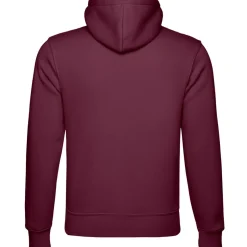 Männer Authentic Hoodie