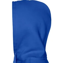 Männer Authentic Hoodie
