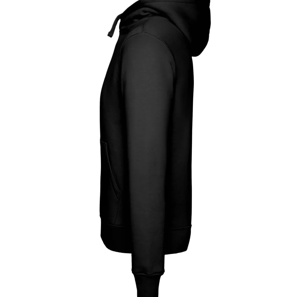 Männer Authentic Hoodie