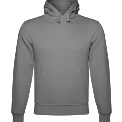 Männer Authentic Hoodie