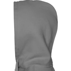 Männer Authentic Hoodie