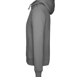 Männer Authentic Hoodie