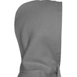 Männer Authentic Hoodie